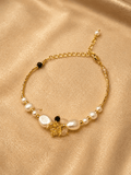 Bracelet Amara - Jawhar Store