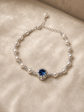 Bracelet Azur - Jawhar Store